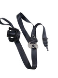 Seat Belt Front Driver Retractor Fits 16-20 SORENTO 655400