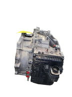 Automatic Transmission 2.4L 4WD 3.734 Front Ratio Fits 15-16 RENEGADE 
