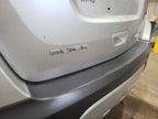 Trunk/Hatch/Tailgate Fits 13-22 ENCORE 666257