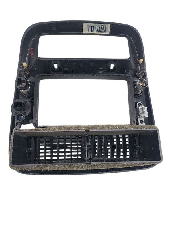RANGER    2011 Dash Bezel 650842