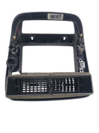RANGER    2011 Dash Bezel 650842