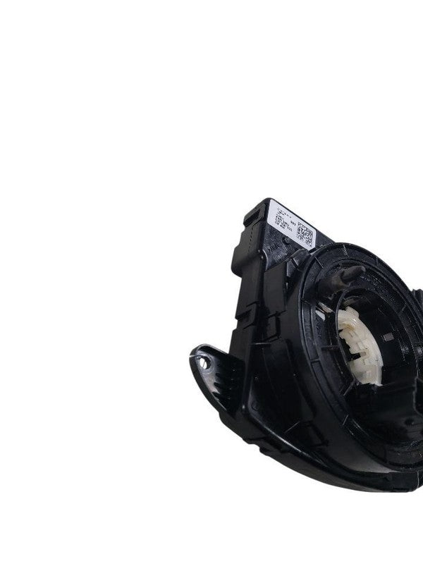 JETTA 2013 Clock Spring 656329
