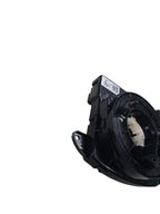 JETTA 2013 Clock Spring 656329