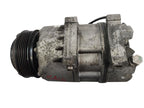 AC Compressor Fits 20 TELLURIDE 601585