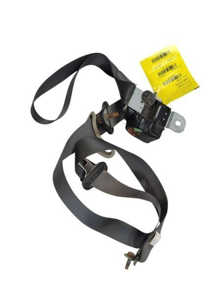 EXPLORER  2007 Seat Belt Rear 601402