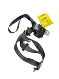 EXPLORER  2007 Seat Belt Rear 601402