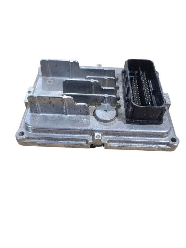 Chassis ECM Transmission Left Hand Radiator 8 Speed Fits 15-17 ESCALAD