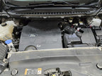 Passenger Air Bag Front Passenger Dash Fits 15-20 EDGE 593367