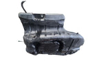 Fuel Tank Fits 10-15 LEXUS RX350 670197
