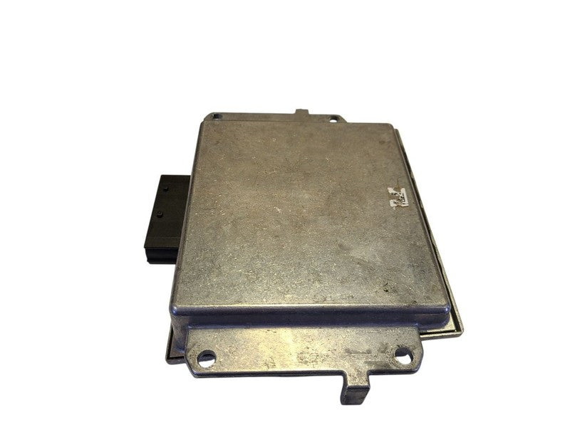 Coil/Ignitor 221 Type S600 Transformer Fits 03-13 MERCEDES S-CLASS 630