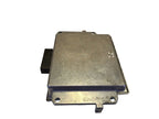 Coil/Ignitor 221 Type S600 Transformer Fits 03-13 MERCEDES S-CLASS 630