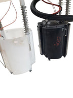 GHIBLI    2019 Fuel Pump 664930
