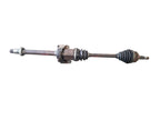 Passenger Right Axle Shaft 4 Cylinder Fits 04-08 SOLARA 668291
