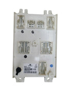 Chassis ECM Body Control BCM New Style Fits 21-22 DODGE 1500 PICKUP 67