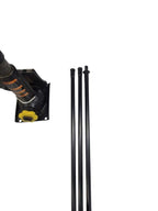 SIERRA150 2014 Jack 617090