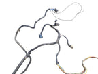 RAM2500   2003 Lamp Wiring Harness 637733