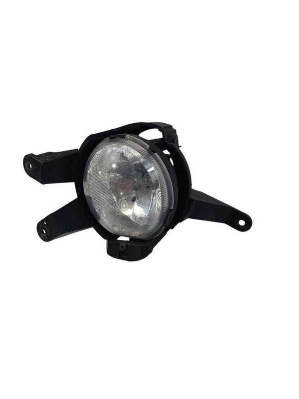 Passenger Corner/Park Light Fog-driving Bumper Mounted Fits 11-14 CRUZ