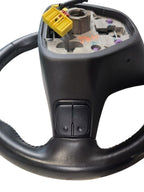 EQUINOX   2018 Steering Wheel 672414