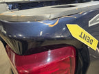 Pickup Box 8' Box DRW Fits 20-23 SILVERADO 3500 PICKUP 612286