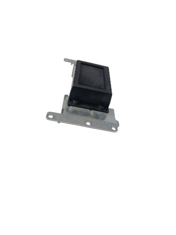 Info-GPS-TV Screen Front Center Dash Fits 21-22 FORD F250SD PICKUP 659