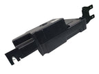 SpeakerF350SD    2015 User Defined 623718
