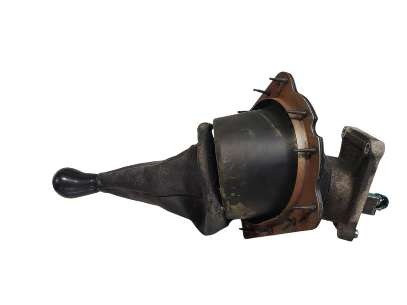 COLORADO  2006 Transmission Shift 668733