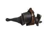 COLORADO  2006 Transmission Shift 668733