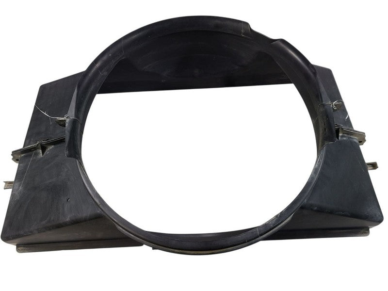 YUKONXL15 2004 Radiator Shroud 650117