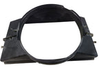 YUKONXL15 2004 Radiator Shroud 650117