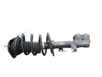 Driver Strut Sedan Front Without Sport Suspension Fits 14-19 COROLLA 6