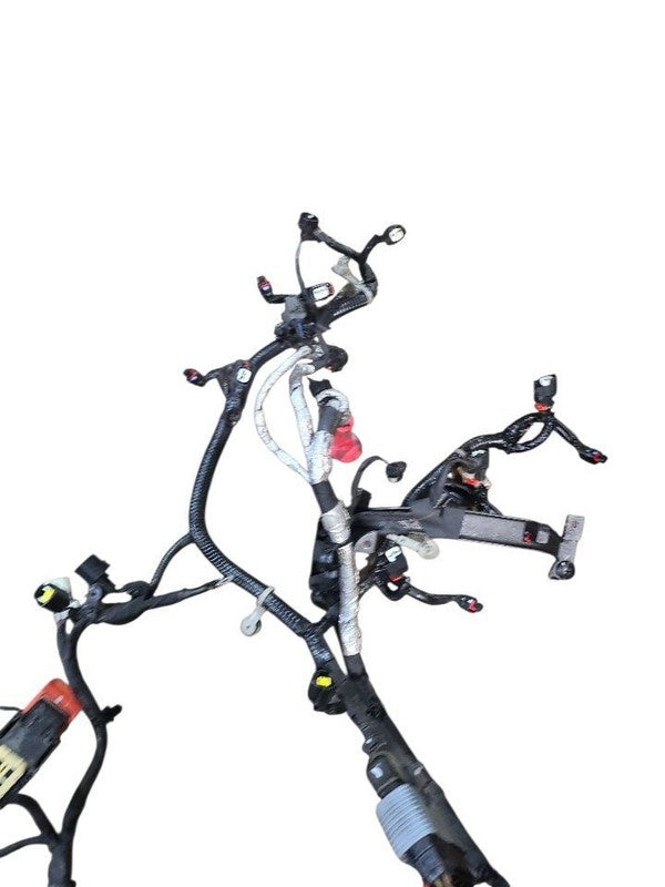 CHEROKEE  2021 Engine Wire Harness 651936