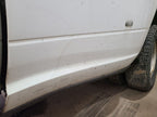 Pickup Box Pickup 8' Box DRW Fits 19-26 DODGE 3500 PICKUP 677873