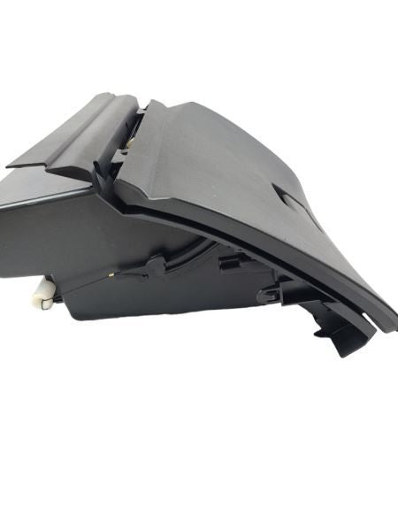 SENTRA    2019 Glove Box 588624