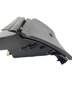 SENTRA    2019 Glove Box 588624