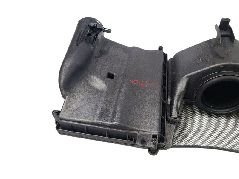 Air Cleaner 220 Type S600 Fits 01-02 MERCEDES S-CLASS 629009