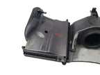 Air Cleaner 220 Type S600 Fits 01-02 MERCEDES S-CLASS 629009