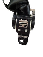 TUCSON    2021 Seat Belt Rear 587268
