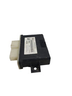 Engine ECM Emission Control Def Pump Module Fits 19-23 DODGE 2500 PICK