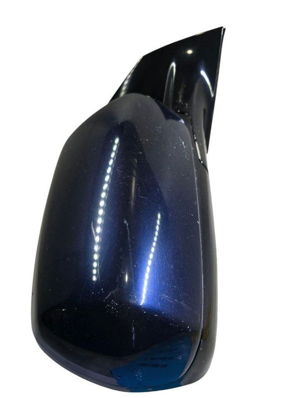 Passenger Side View Mirror Power Heated With Memory Fits 05-07 MURANO 