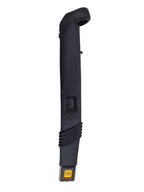 WRANGLER  1995 Seat Belt Front 676918