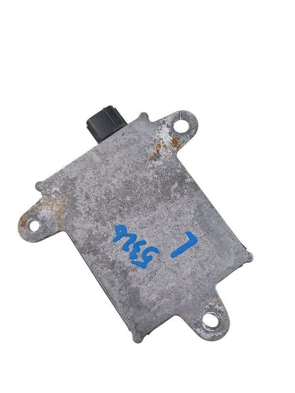 Chassis ECM Driver Assist Blind Spot Radar Module Only Fits 15 LEGACY 