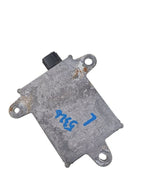 Chassis ECM Driver Assist Blind Spot Radar Module Only Fits 15 LEGACY 