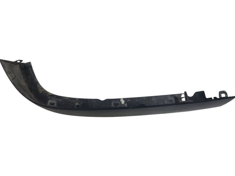 CHEROKEE  2019 Fender Flare/Extension 660534