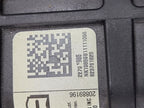 Driver Left Air Bag Driver Knee Fits 11 VOLT 549221