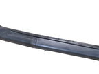 TRAVERSE  2019 Rocker Panel Moulding 659050
