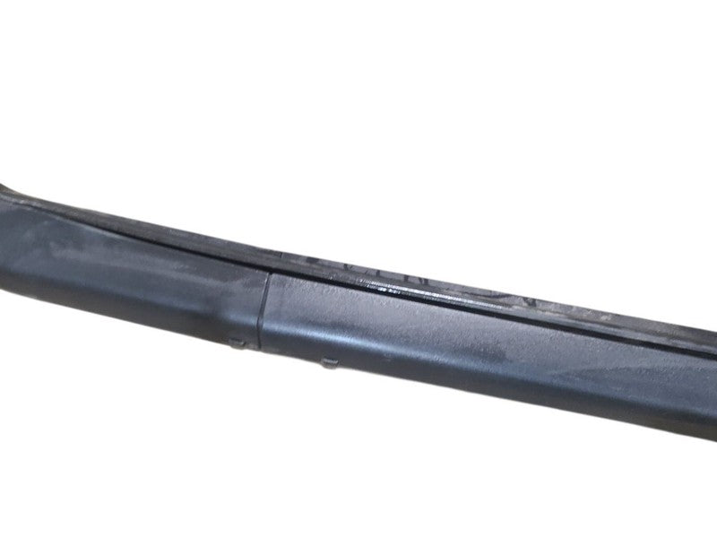 TRAVERSE  2019 Rocker Panel Moulding 659050
