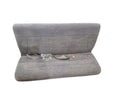 BRONCO    1992 Seat Rear 648882
