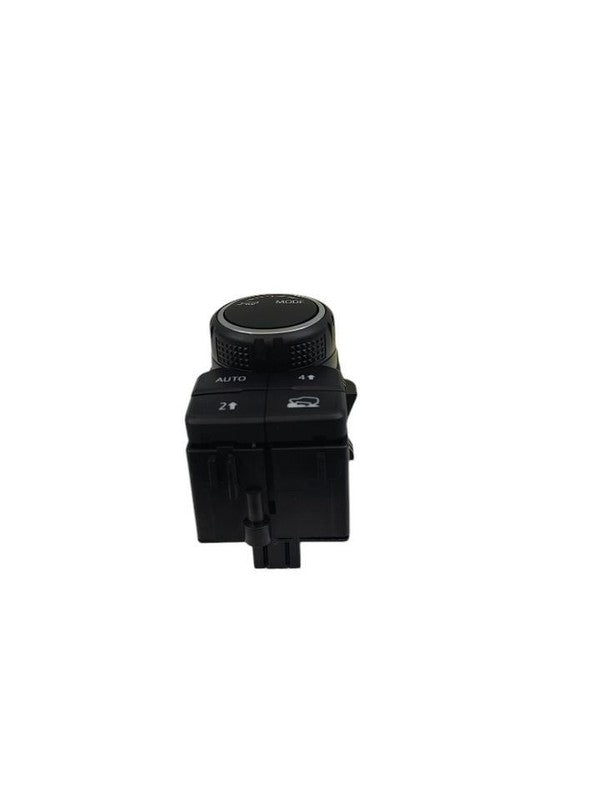 SILVRDO15 2022 Dash/Interior/Seat Switch 617519