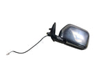 Driver Left Side View Mirror Manual Fits 93-98 T100 653983