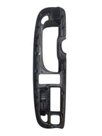 RAM2500   1999 Dash Bezel 676962